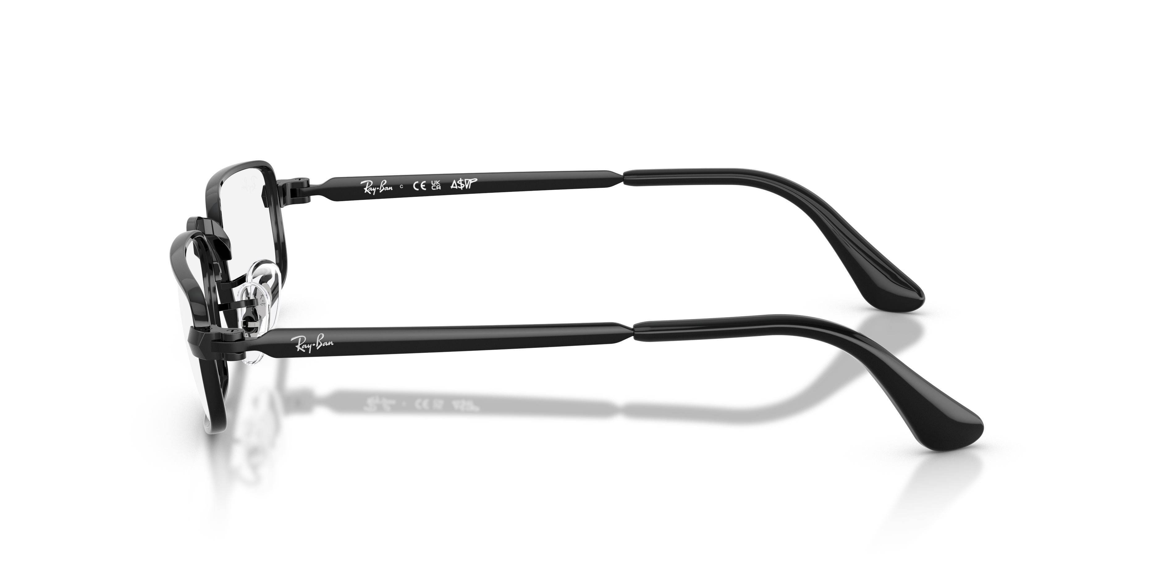 Ray-Ban RX3927V 2509  